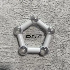 Aぇ! group LIVE TOUR D.N.A ペンライト