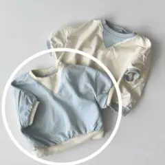 Item thumbnail for item 3ca8e61f-975c-425a-8a9b-06fd5c58cd4d