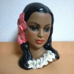 2025年最新】フラヘッド フラバストの人気アイテム - メルカリ