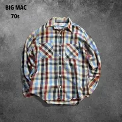 Item thumbnail for item 4f2367cc-0e91-43d2-9571-9952f94dc11a