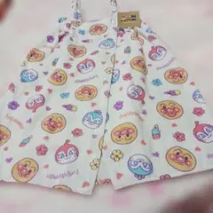 ♡様 リクエスト 2点 まとめ商品