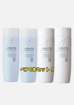 ティエンズ（AP）オーガニックセラムイントナー3本セット ティエンズ（AP）オーガニックセラムイントナー3本セット - メルカリ