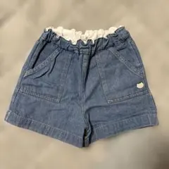 Item thumbnail for item 4a20566e-a9c2-4a59-8e64-a7a6aa416c3a