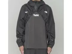 2025年最新】HYKE north face ボレロの人気アイテム - メルカリ