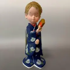 高島屋 ローズちゃん 人形 創業190周年 記念 限定品 - メルカリ