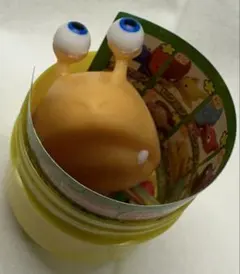 チャッピー キャラクターグッズ