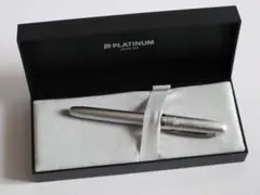 限定生産品】PLATINUM PROCYON LUSTER ナミニチドリ - メルカリ
