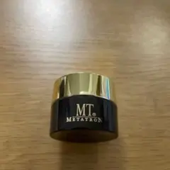 正規品　METATRON　MTメタトロン　ステムアイクリーム　ミニサイズ　5g