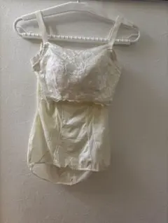 Item thumbnail for item 80728f84-2ff2-4817-b4f6-543f0c5c5b62