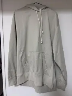 Item thumbnail for item c609ba74-6c03-4b85-959f-2b6cbcd64f8d