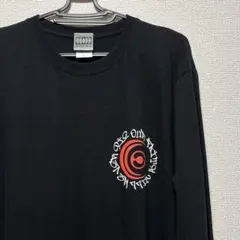 crossfaith tシャツ