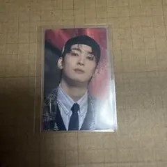 SEVENTEEN ウォヌ　特典　17 is right here HMV