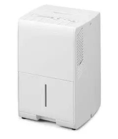 送料無料】IRIS OHYAMA コンプレッサー式除湿機 IJC-J56 - メルカリ