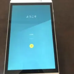 2025年最新】dtab Compact d-02H docomoの人気アイテム - メルカリ