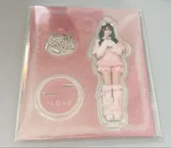 2025年最新】大谷映美里 アクスタの人気アイテム - メルカリ