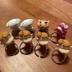 もんちゃん様 リクエスト 2点 まとめ商品