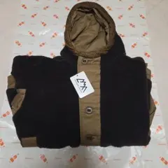 CMF OUTDOOR GARMENT ボアフリース　Sサイズ