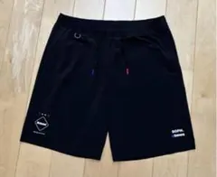 F.C.R.B. x PlayStation DOT AIR PISTE XL - メルカリ
