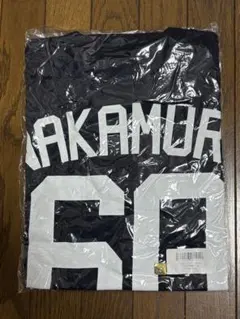 てんてん様 リクエスト 2点 まとめ商品