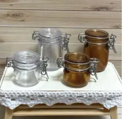 いばら （プロフもみて下さいね）様 リクエスト 3点 まとめ商品