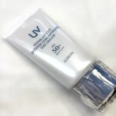 2025年最新】albion インテンスコンセントレート デイクリームの人気