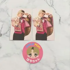 Item thumbnail for item 048232e3-1fab-4c04-92d1-63256653b671