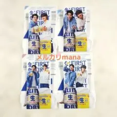 2026年最新】be firstの人気アイテム - メルカリ
