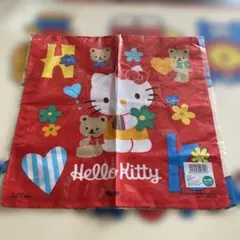 昭和レトロ キャラクターグッズ