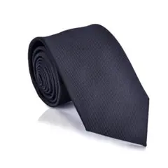 Item thumbnail for item ca82743d-f4aa-440d-8c43-8de1c1b30753