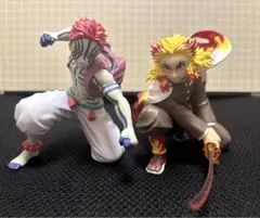 2026年最新】フィギュア ぬーどるストッパー 鬼滅の刃の人気アイテム