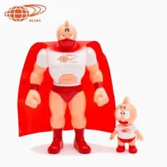 2025年最新】ファイブスター ミートの人気アイテム - メルカリ