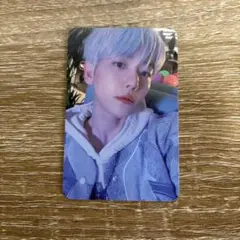 2025年最新】exo ベクヒョンの人気アイテム - メルカリ