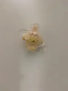 ま*️様 サンリオ　　ちいかわコラボ　　ポムポムプリン　　うさぎ