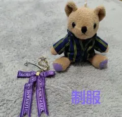 即購入⭕️ うたプリ くまプリ大 一ノ瀬トキヤ 2025年最新】トキヤ くまプリの人気アイテム - メルカリ