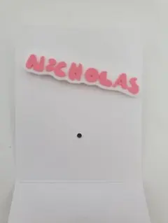 Item thumbnail for item 5c2bcdd4-bcce-47af-afa3-a35c0daddbb9