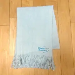 REPIPI ARMARIO マフラー