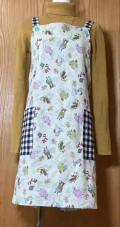 Item thumbnail for item c3816041-1bc7-4d02-92f9-d5972573d790