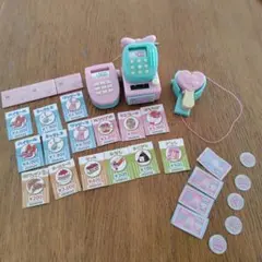 Item thumbnail for item 7547cd3f-d210-4f6e-8ba5-612168043afa