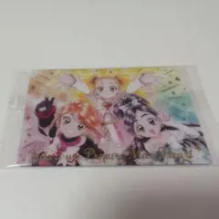 ポッキー様 リクエスト 2点 まとめ商品