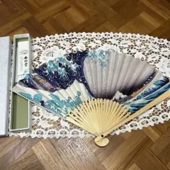 Item thumbnail for item 4d47a0e6-0670-46cd-9e46-54cf7c24dcf9