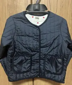 キルティング 130