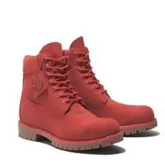 2026年最新】50th timberlandの人気アイテム - メルカリ