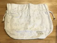 Item thumbnail for item 4176e07e-3b50-431b-bd04-fa6da5a6df86