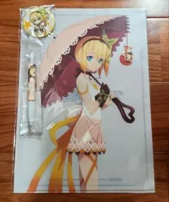 2025年最新】テイルズ オブ ゼスティリア ザの人気アイテム