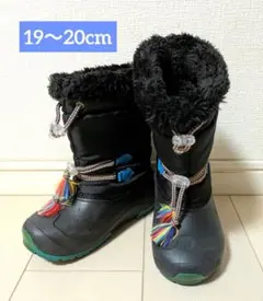 2026年最新】スキーブーツ 20の人気アイテム - メルカリ