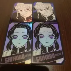 Item thumbnail for item 7c779032-8d16-4fd3-bb9d-01041d5795cb