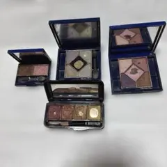 Item thumbnail for item a019dd22-7340-4bae-b2d3-1c497ea41b91