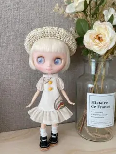 Item thumbnail for item a44bb3bd-fa83-4985-b6c8-d6108eadebdd