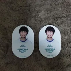 梅りゅ様 リクエスト 2点 まとめ商品