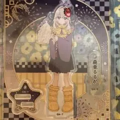 名探偵プリキュア 秋田OPA限定 - メルカリ